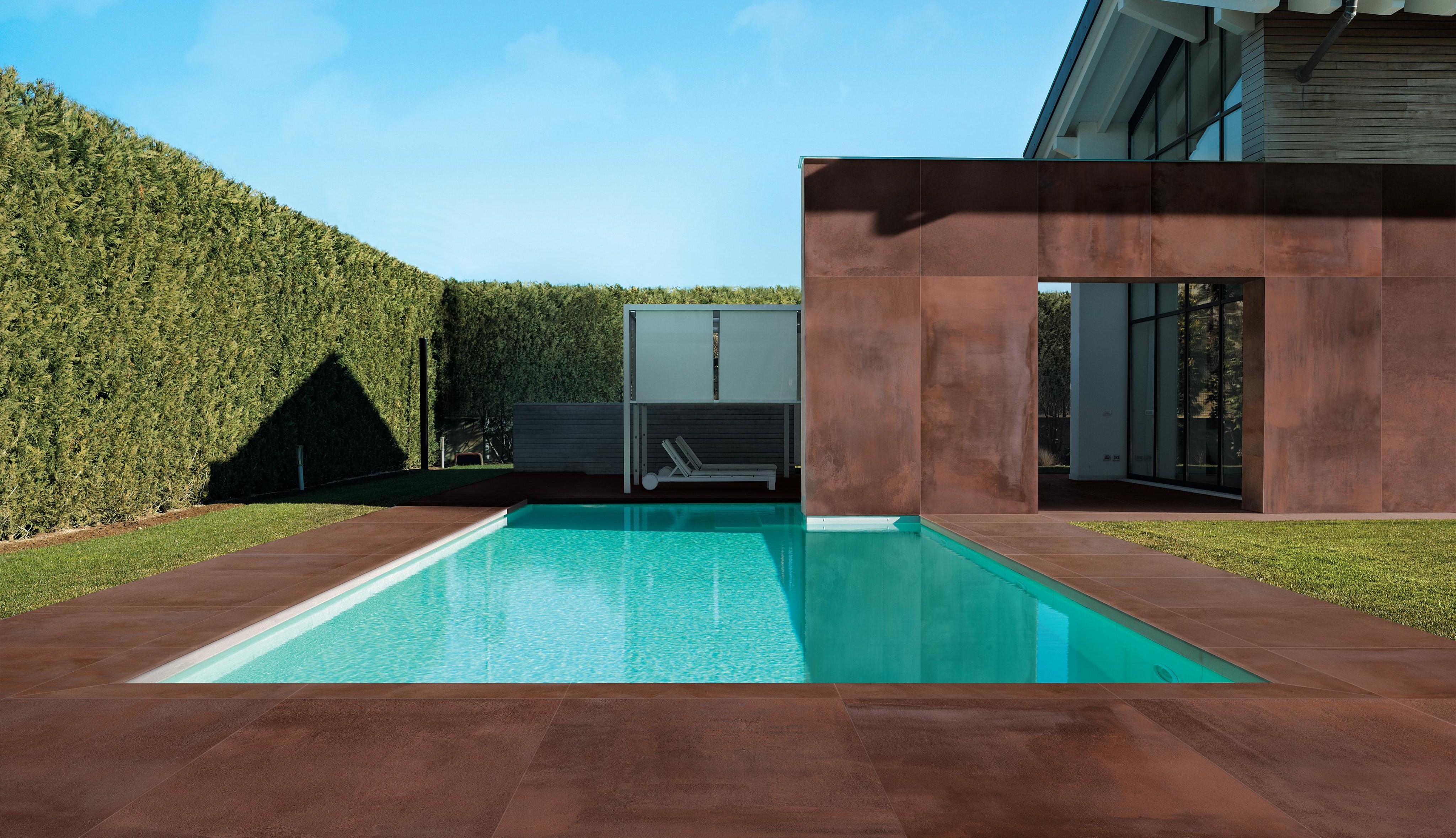 AtlasConcorde Blaze 007 01 Corten